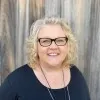 Lisa Green