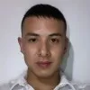 Daniel Esteban Alvarez Ramirez
