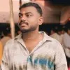 Abhilash