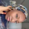 Faty Abdullahi