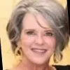 Christine Charge CHDC