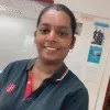 Kalai Vijayan
