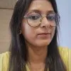 Shweta Jaiswal