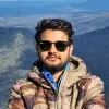 Roman Poudel