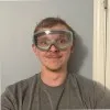Aidan Heeman