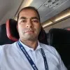 Alexander Mora Sarmiento