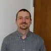 Jeff Stewart