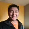 Gilang Prayoga
