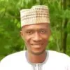 Rasheed Salami