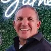 Darin Garner