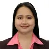 Geneva Faye Emperador