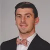 Zachary Landers