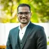 Ankit Rathi