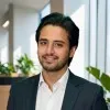 Abuzar Jafri