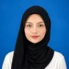 Lidya Izana