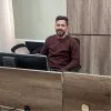 Fahmy Mohamed