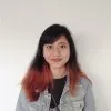 Jazmina Hasnulhadi