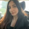 Vivian Melkonian