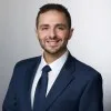 Mohamed Hatab