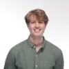 Aaron Trauner