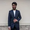 Vivek Patel