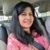 Snigdha Mendiratta