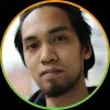 Tony Chheng