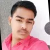 shailesh Kumar Tyagi