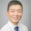 David Huang
