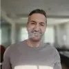 Nik Koutsoukos