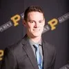 Tyler Eby