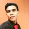 Yazid Xury