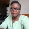 muyisa Kamuha