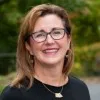 Jeanne Feldkamp