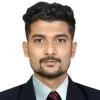 Abhishek Thube