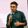 Raja Ali Akhtar