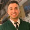 Yousef Ewais