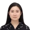 Chen Yao