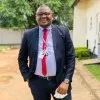 mubamba chikolwa