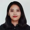 Clarizza Yvonne