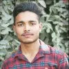 Parmod Kumar