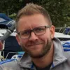 Greg Goodhile