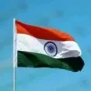 Kehar Singh