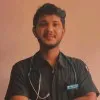 Abhishek Thakur