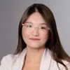 Ngoc Han Tran