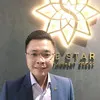 Michael Tan