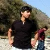 Rahul Verma