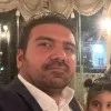 Mehmet Ali Ülker