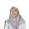 Haniefira