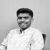 Muhammed Sahad